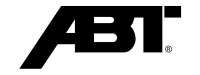 ABT Sportsline