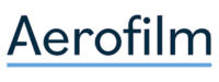 Aerofilm Systems