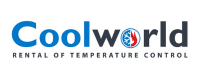 Coolworld Rentals