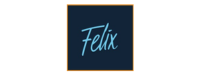 Felix Works