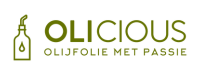 Olicious