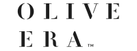 Olive Era