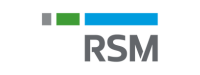 RSM