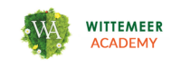 Trainer bij Wittemeer Academy