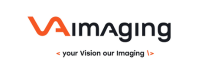VA Imaging