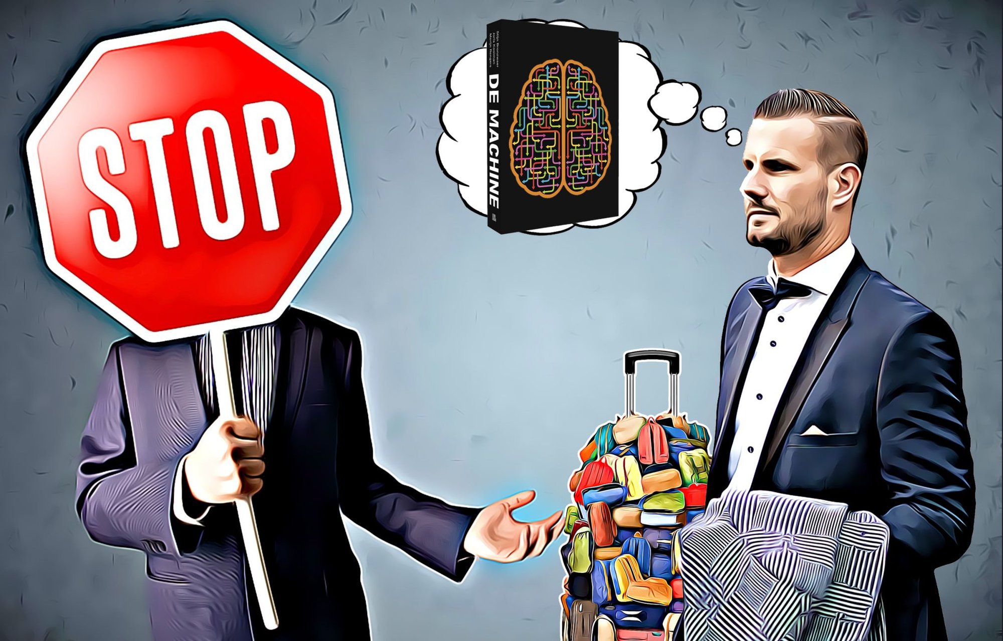 ber-haest-digital-marketing-specialist ber-haest-digital-marketing-specialist